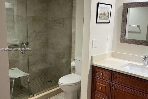 Купить кондоминиум в Веллингтон, Флорида 2 спальни, 124.12м2, № 2047065 - фото 4