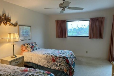 Купить кондоминиум в Веллингтон, Флорида 2 спальни, 124.12м2, № 2047065 - фото 3