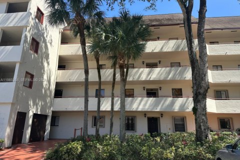 Купить кондоминиум в Веллингтон, Флорида 2 спальни, 124.12м2, № 2047065 - фото 20