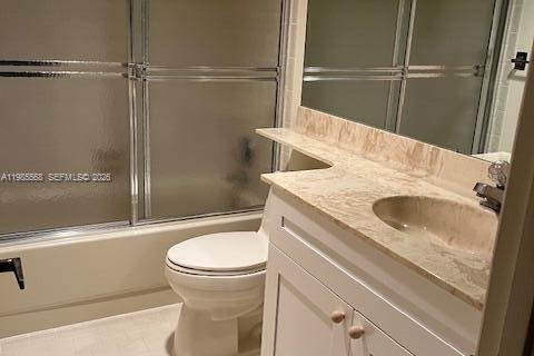 Купить кондоминиум в Веллингтон, Флорида 2 спальни, 124.12м2, № 2047065 - фото 6