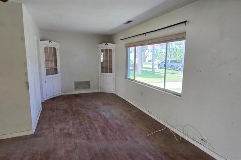 Casa en venta en Clearwater, Florida, 2 dormitorios, 89 m2 № 2198617 - foto 13
