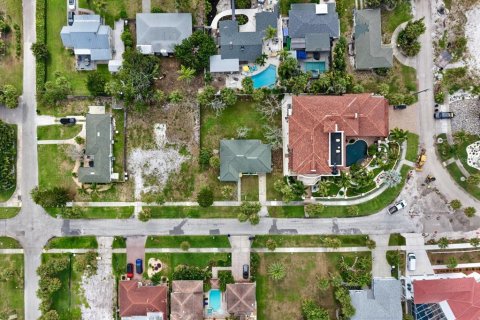 Casa en venta en Clearwater, Florida, 2 dormitorios, 89 m2 № 2198617 - foto 3