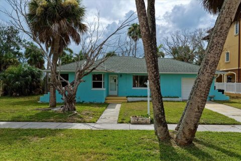 Casa en Clearwater, Florida 2 dormitorios, 89 m2 № 2198617