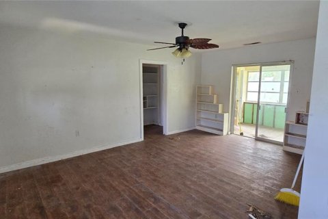 Casa en venta en Clearwater, Florida, 2 dormitorios, 89 m2 № 2198617 - foto 12