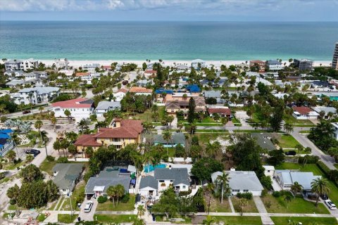 Casa en venta en Clearwater, Florida, 2 dormitorios, 89 m2 № 2198617 - foto 7