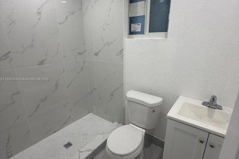 Casa en venta en West Park, Florida, 4 dormitorios, 121.42 m2 № 1930340 - foto 5