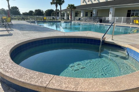 Land in Webster, Florida № 1681419 - photo 27