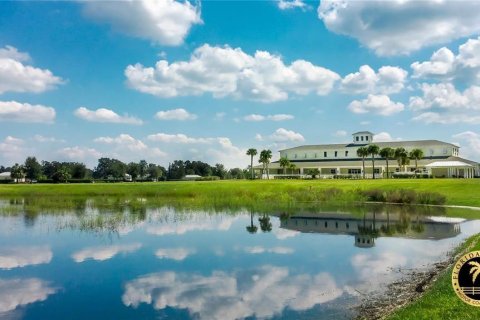 Land in Webster, Florida № 1681419 - photo 29