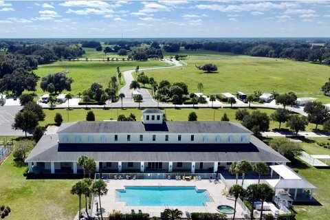 Land in Webster, Florida № 1681419 - photo 28