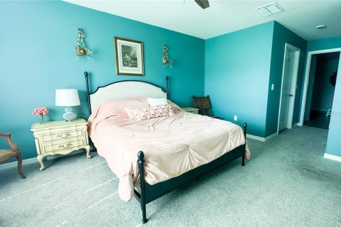 Casa en venta en Parrish, Florida, 3 dormitorios, 155.33 m2 № 1828639 - foto 19