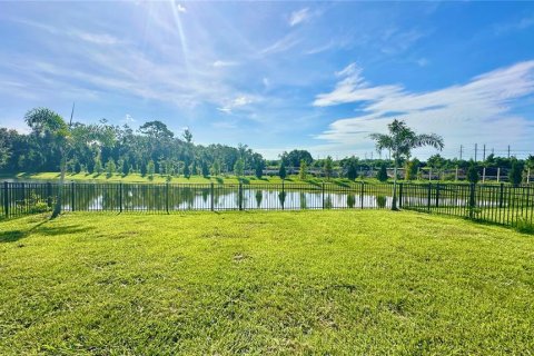 Casa en venta en Parrish, Florida, 3 dormitorios, 155.33 m2 № 1828639 - foto 4