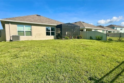 Casa en venta en Parrish, Florida, 3 dormitorios, 155.33 m2 № 1828639 - foto 22