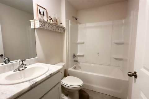 Casa en venta en Parrish, Florida, 3 dormitorios, 155.33 m2 № 1828639 - foto 15
