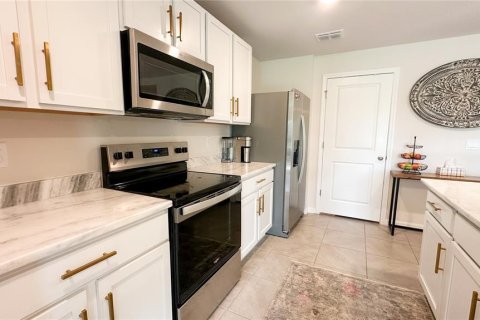 Casa en venta en Parrish, Florida, 3 dormitorios, 155.33 m2 № 1828639 - foto 12