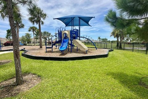 Casa en venta en Parrish, Florida, 3 dormitorios, 155.33 m2 № 1828639 - foto 28