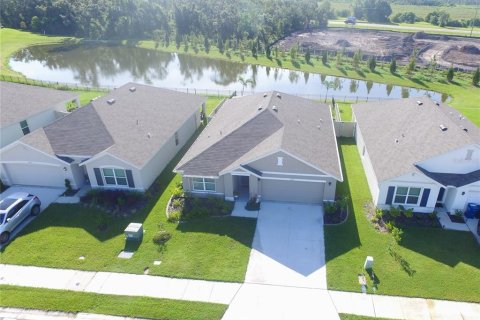 Casa en venta en Parrish, Florida, 3 dormitorios, 155.33 m2 № 1828639 - foto 24