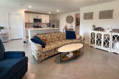 Casa en venta en Parrish, Florida, 3 dormitorios, 155.33 m2 № 1828639 - foto 6