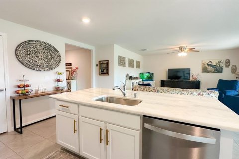 Casa en venta en Parrish, Florida, 3 dormitorios, 155.33 m2 № 1828639 - foto 10