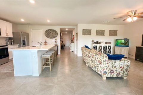 Casa en venta en Parrish, Florida, 3 dormitorios, 155.33 m2 № 1828639 - foto 7