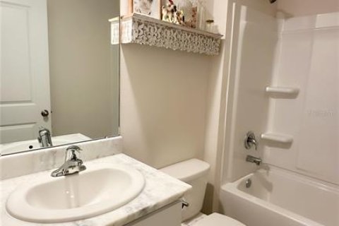Casa en venta en Parrish, Florida, 3 dormitorios, 155.33 m2 № 1828639 - foto 14