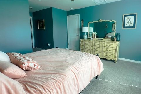Casa en venta en Parrish, Florida, 3 dormitorios, 155.33 m2 № 1828639 - foto 18