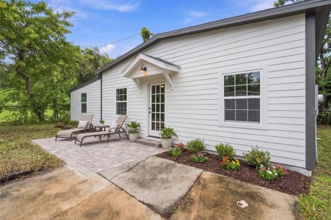 House in Orlando, Florida 3 bedrooms, 85.56 sq.m. № 2395968 - photo 17