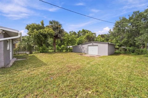 House in Orlando, Florida 3 bedrooms, 85.56 sq.m. № 2395968 - photo 15