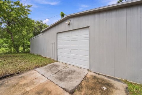 House in Orlando, Florida 3 bedrooms, 85.56 sq.m. № 2395968 - photo 29