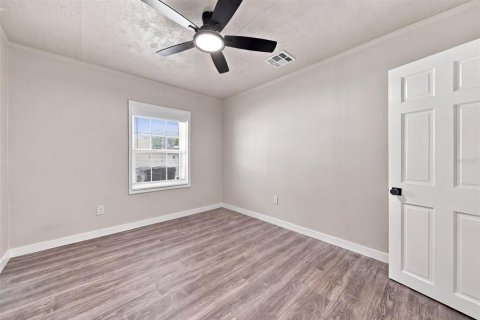 House in Orlando, Florida 3 bedrooms, 85.56 sq.m. № 2395968 - photo 27