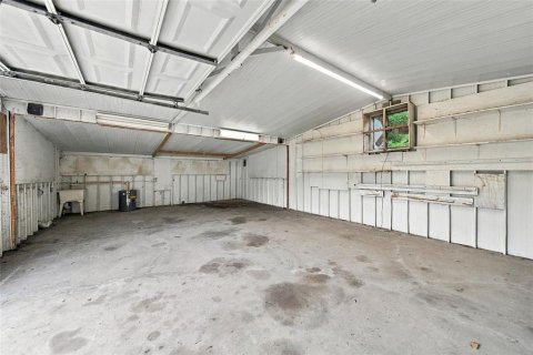 House in Orlando, Florida 3 bedrooms, 85.56 sq.m. № 2395968 - photo 30