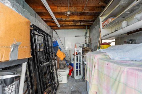 Купить виллу или дом в Хайалиа, Флорида 4 спальни, 204.2м2, № 2027859 - фото 27