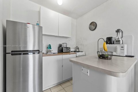 Купить виллу или дом в Хайалиа, Флорида 4 спальни, 204.2м2, № 2027859 - фото 28