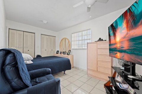 Купить виллу или дом в Хайалиа, Флорида 4 спальни, 204.2м2, № 2027859 - фото 30