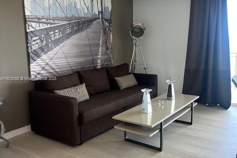 Condo in Miami, Florida, 2 bedrooms  № 1758599 - photo 10