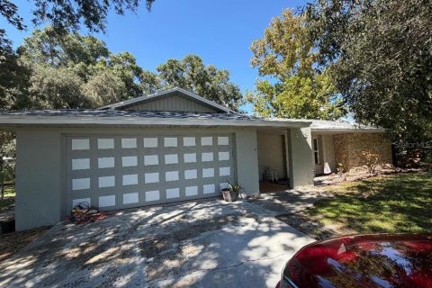 House in Sebring, Florida 3 bedrooms, 157.19 sq.m. № 2367039