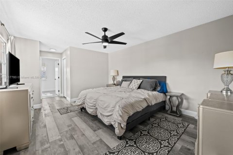 Villa ou maison à vendre à Cooper City, Floride: 3 chambres, 154.78 m2 № 2019496 - photo 8