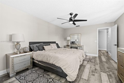 Villa ou maison à vendre à Cooper City, Floride: 3 chambres, 154.78 m2 № 2019496 - photo 9