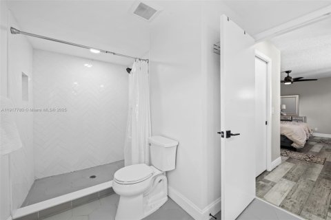 Villa ou maison à vendre à Cooper City, Floride: 3 chambres, 154.78 m2 № 2019496 - photo 11