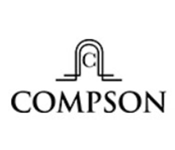 Compson Associates