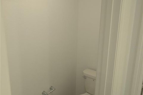 Купить виллу или дом в Киссимми, Флорида 9 комнат, 239.22м2, № 1798104 - фото 26