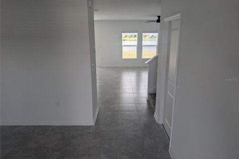 Купить виллу или дом в Киссимми, Флорида 9 комнат, 239.22м2, № 1798104 - фото 14
