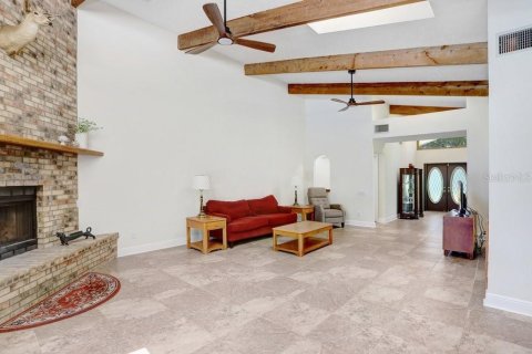 Casa en venta en Dover, Florida, 3 dormitorios, 215.72 m2 № 1902910 - foto 18