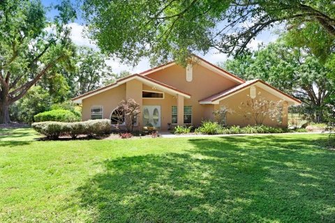 Casa en venta en Dover, Florida, 3 dormitorios, 215.72 m2 № 1902910 - foto 9