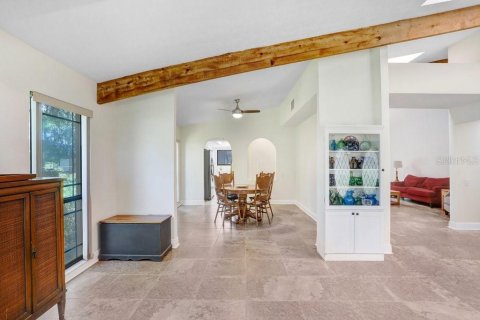 Casa en venta en Dover, Florida, 3 dormitorios, 215.72 m2 № 1902910 - foto 14