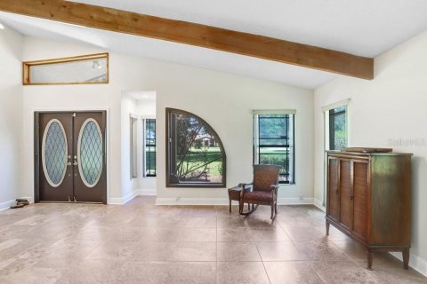 Casa en venta en Dover, Florida, 3 dormitorios, 215.72 m2 № 1902910 - foto 15