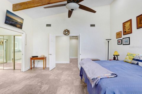 Casa en venta en Dover, Florida, 3 dormitorios, 215.72 m2 № 1902910 - foto 21