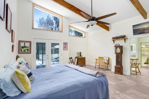Casa en venta en Dover, Florida, 3 dormitorios, 215.72 m2 № 1902910 - foto 6