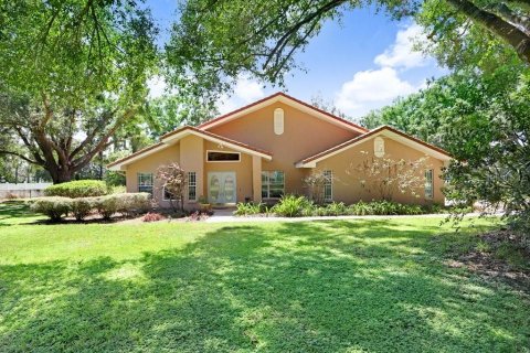 Casa en venta en Dover, Florida, 3 dormitorios, 215.72 m2 № 1902910 - foto 1