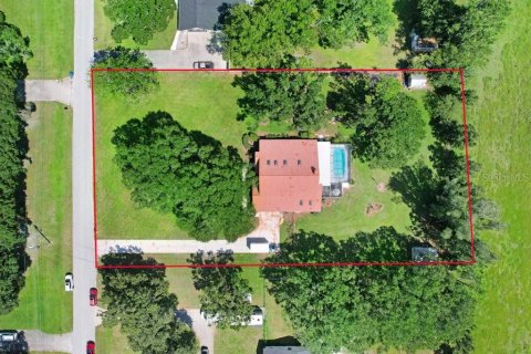 Casa en venta en Dover, Florida, 3 dormitorios, 215.72 m2 № 1902910 - foto 10