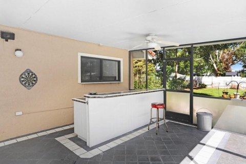Casa en venta en Dover, Florida, 3 dormitorios, 215.72 m2 № 1902910 - foto 30
